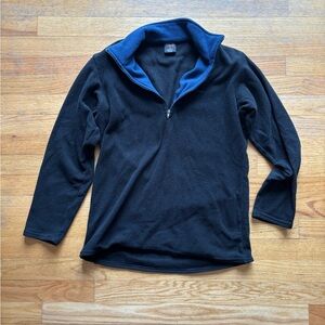 Patagonia jacket